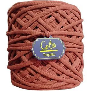 Trapillo-lacre-para-Tejer-bolsos-y-carteras-Peru