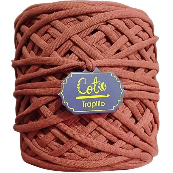 Trapillo-lacre-para-Tejer-bolsos-y-carteras-Peru
