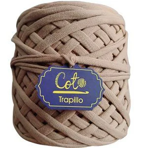 Trapillo-Caramelo-para-Tejer-bolsos-y-carteras-Peru
