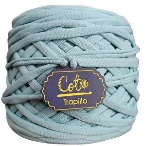 Trapillo-Celeste-pastel-para-Tejer-bolsos-y-carteras-Peru