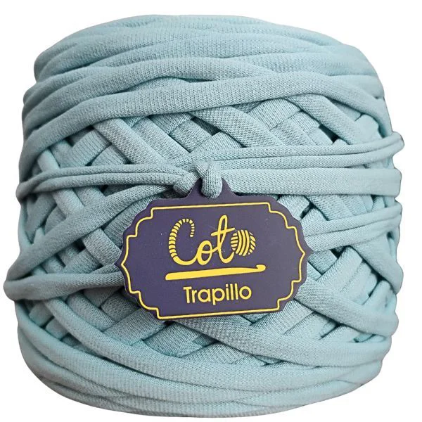 Trapillo-Celeste-pastel-para-Tejer-bolsos-y-carteras-Peru