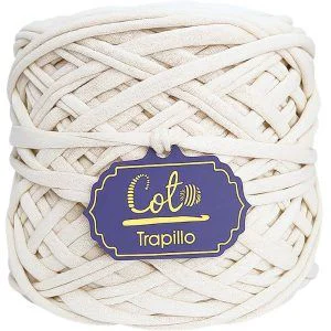 Trapillo-Crudo-para-Tejer-bolsos-y-carteras-Peru