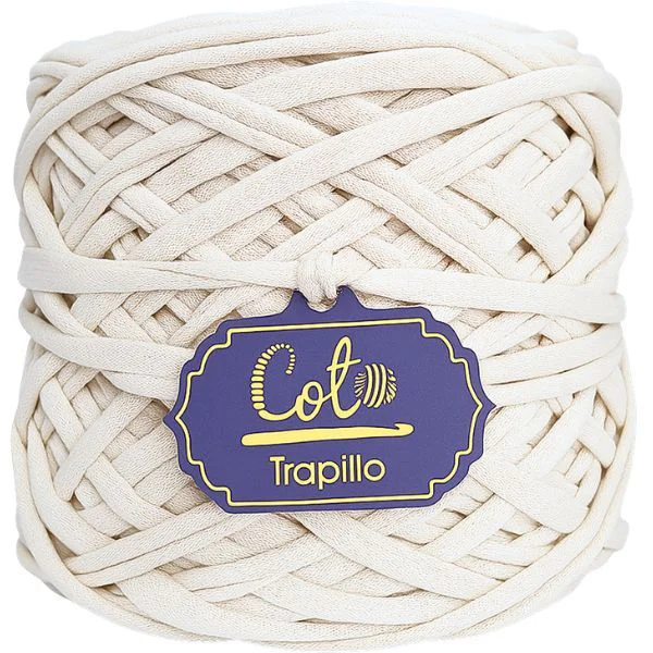 Trapillo-Crudo-para-Tejer-bolsos-y-carteras-Peru