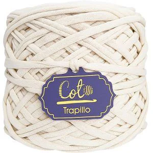 Trapillo-Hueso-para-Tejer-bolsos-y-carteras-Peru