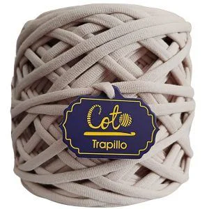 Trapillo-arena2-para-Tejer-bolsos-y-carteras-Peru