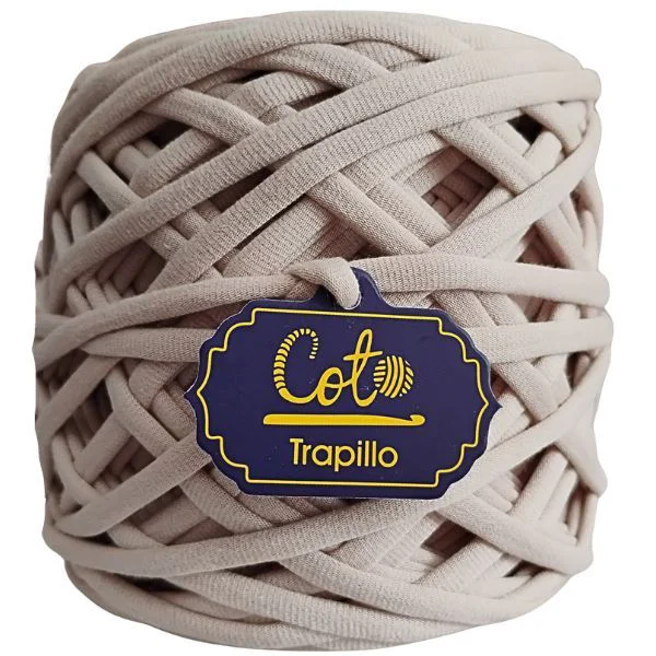 Trapillo-arena2-para-Tejer-bolsos-y-carteras-Peru