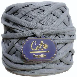 Trapillo-celeste-ceniza-para-Tejer-bolsos-y-carteras-Peru