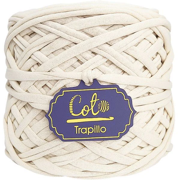 Trapillo-Crudo-2-para-Tejer-bolsos-y-carteras-Peru
