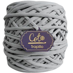 Trapillo-Gris-Nube-para-Tejer-bolsos-y-carteras-Peru