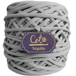 Trapillo-Gris-Nube-para-Tejer-bolsos-y-carteras-Peru