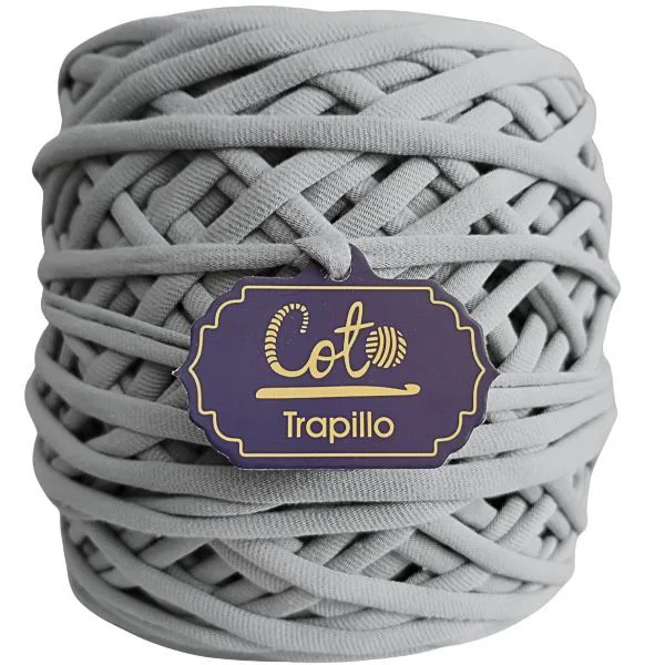 Trapillo-Gris-Nube-para-Tejer-bolsos-y-carteras-Peru