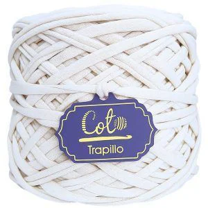 Trapillo-Marfil-para-Tejer-bolsos-y-carteras-Peru