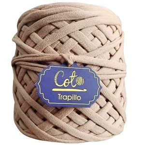 Trapillo-Piel-para-Tejer-bolsos-y-carteras-Peru