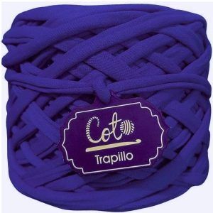 Trapillo-Violeta-para-Tejer-bolsos-y-carteras-Peru